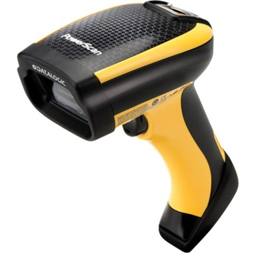 Datalogic PowerScan PD9130 Barcode Scanner
