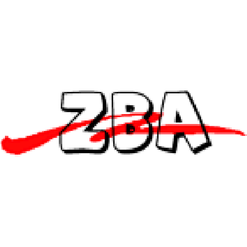 ZBA Z-3080 Accessory