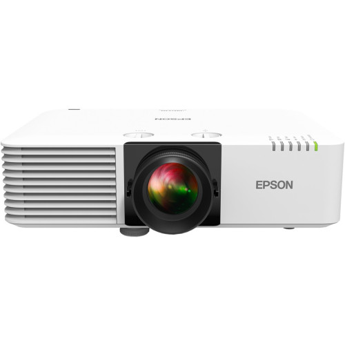 Epson Projector