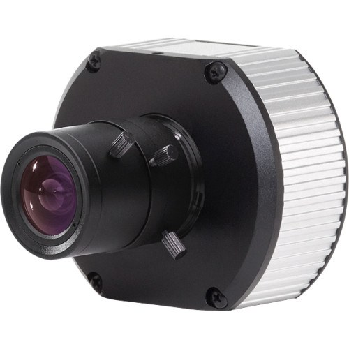 Arecont Vision Security Camera
