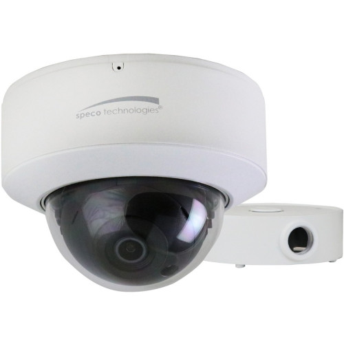 Speco Security Camera