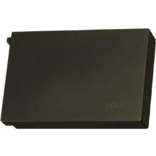 Denso BHT-1300 Series Accessory