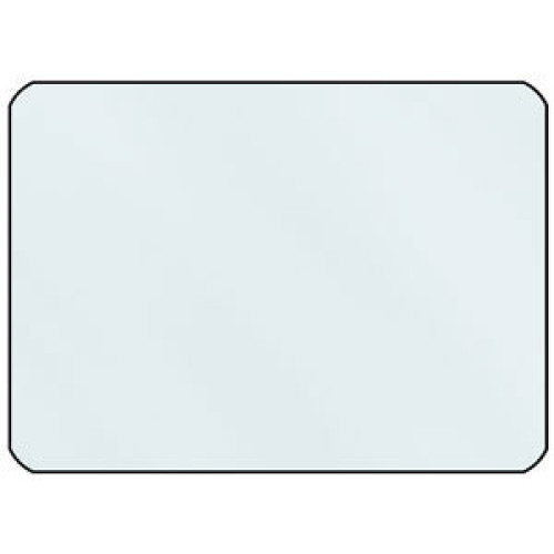 Brady Films and Laminates Laminate and Film