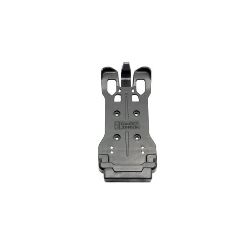 Gamber-Johnson Cradles and Docking Stations Accessory