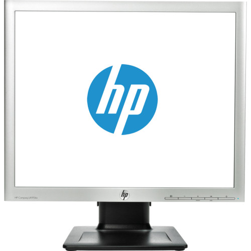 HP Monitor