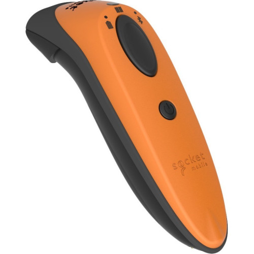 Socket Mobile DuraScan D700 Barcode Scanner