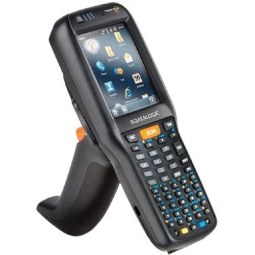 Datalogic Skorpio X3 Mobile Computer