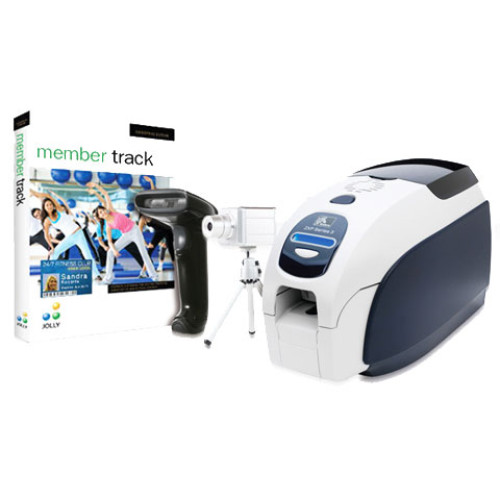 BCI Security Guard Security System Products