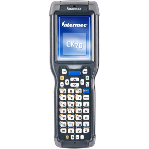 Intermec CK70 Mobile Computer