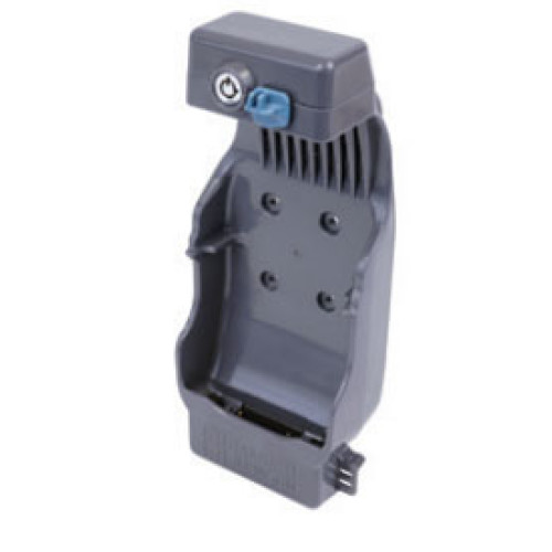 Gamber-Johnson Cradles and Docking Stations Accessory