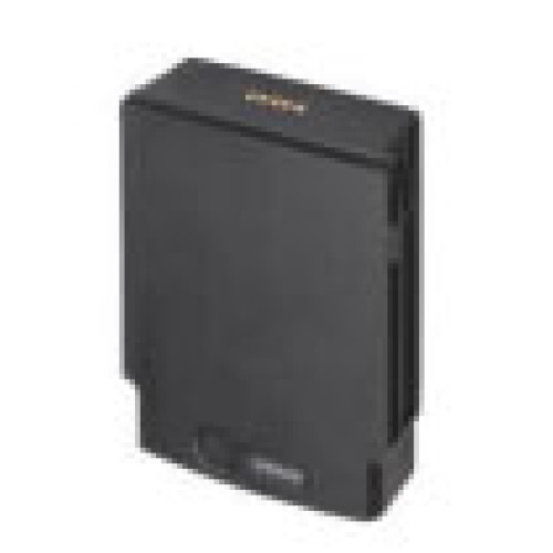 Zebra ET80/ET85 Battery