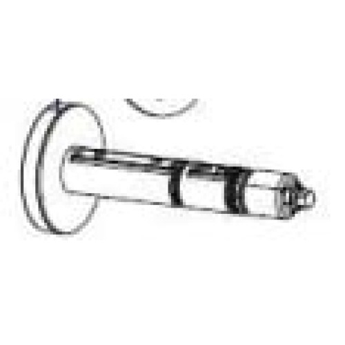 Zebra ZT610 Accessory