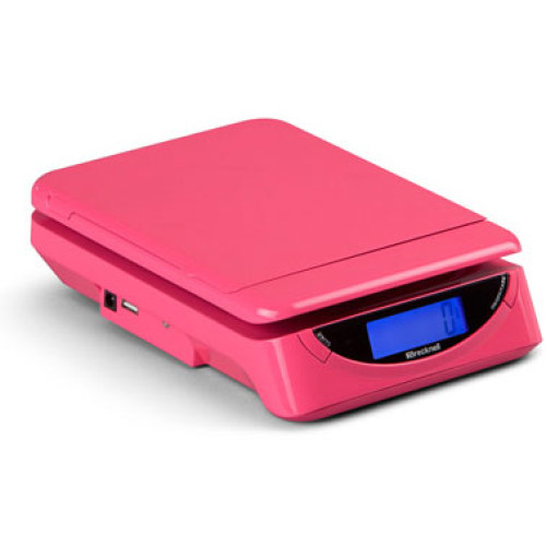 Brecknell PS25 Scale