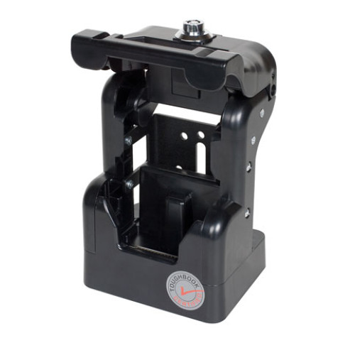 Gamber-Johnson Accessory