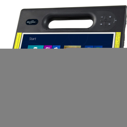 Motion Computing F5m Tablet