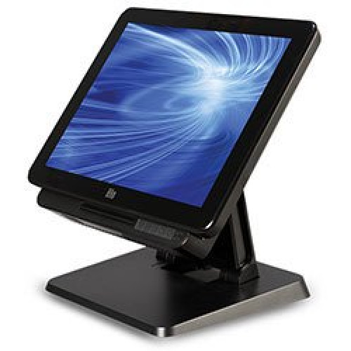 Elo X-Series Touchscreen
