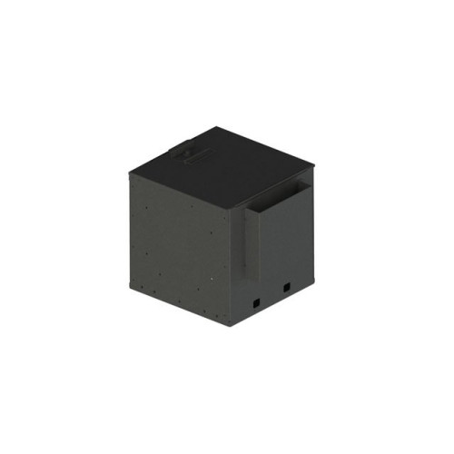 Gamber-Johnson Mobile Workstations Accessory