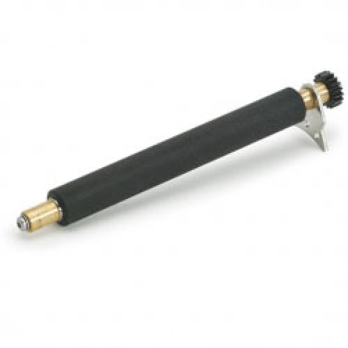 Zebra ZQ320 Accessory