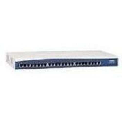 Adtran NetVanta 1224R Data Networking