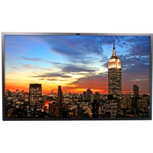 Planar PS5550 Monitor