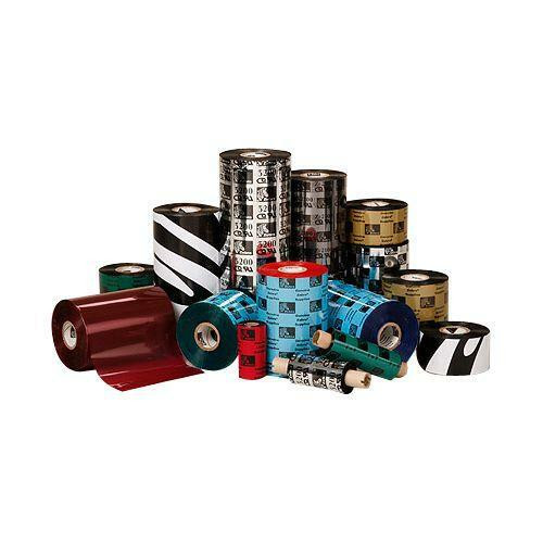Zebra 3200 Performance Ribbon