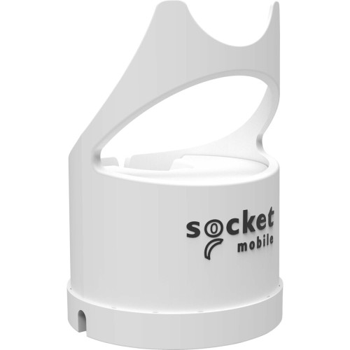 Socket Mobile Accessory