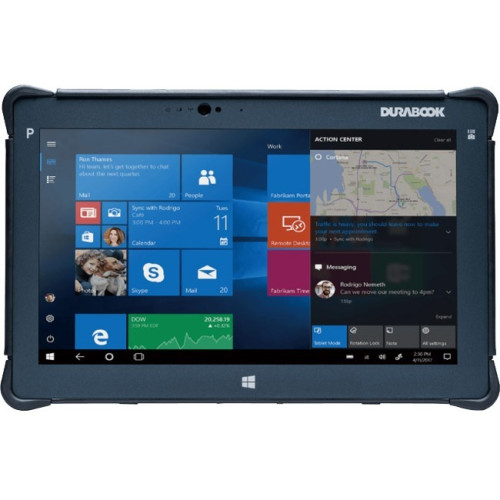 GammaTech Durabook R11 Accessory