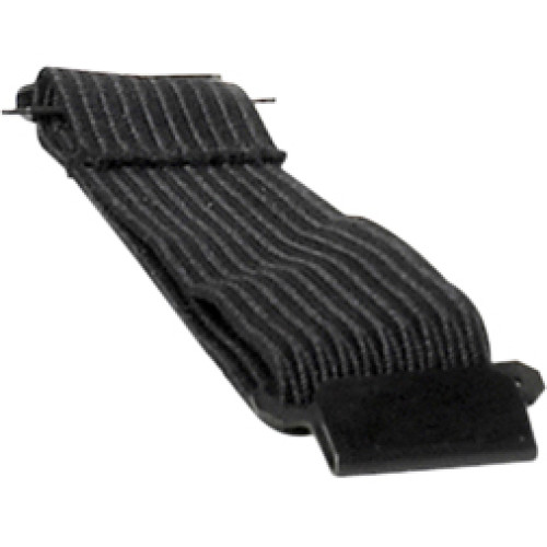 Trimble Recon Spare Parts