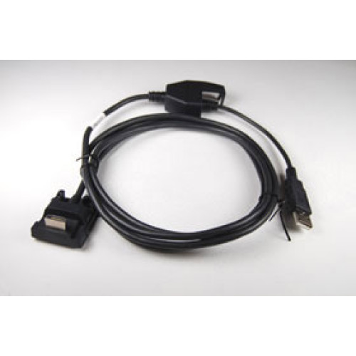 Ingenico Accessories Accessory