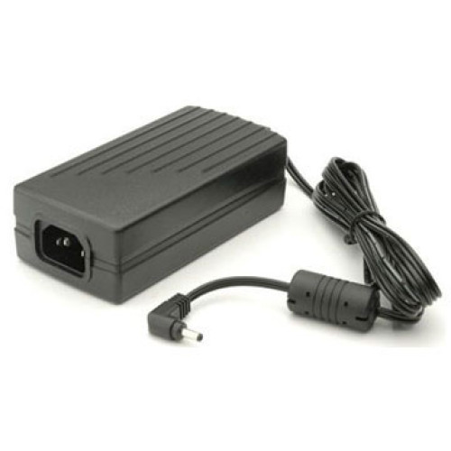 Motorola DS3578 Accessory