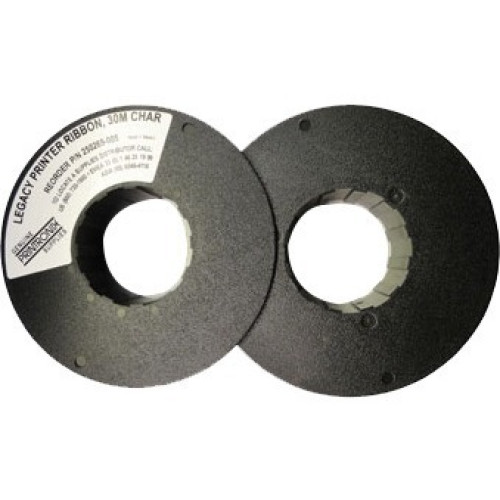 Printronix Ribbons Ribbon