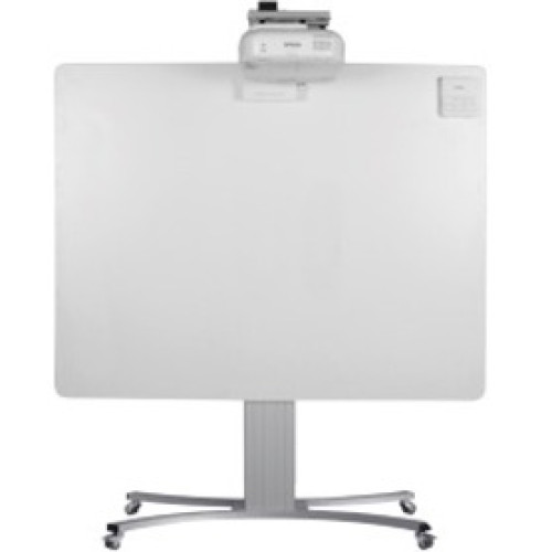 Epson Multi-Function Printer