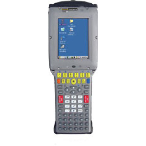 Psion Teklogix 7530 G2 Mobile Computer