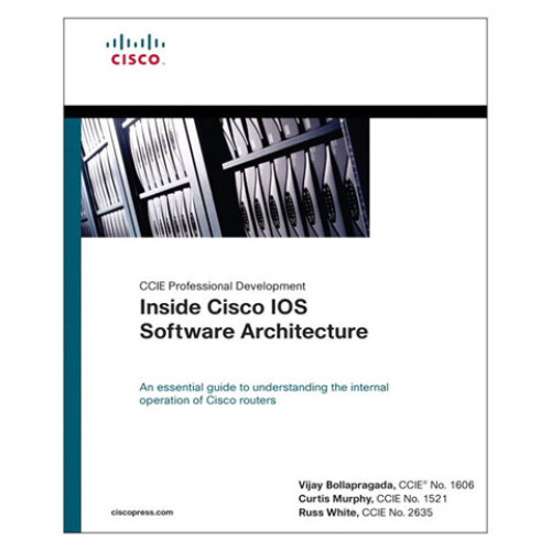 Cisco Accessories Products