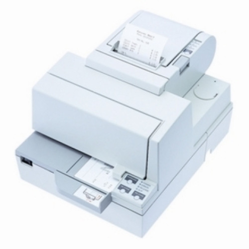 Epson TM-H5000II Receipt Printer