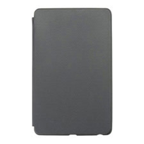 Asus Tablet Accessory