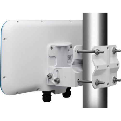 Ubiquiti Networks Data Networking