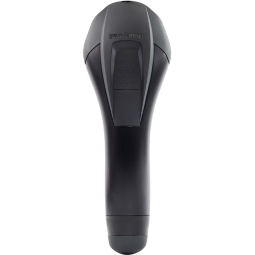 Honeywell 1202g Barcode Scanner