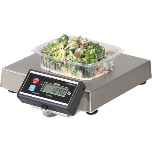 Brecknell 6112 Scale