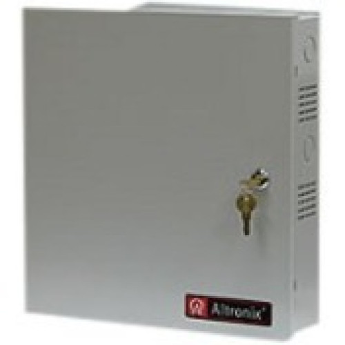 Altronix Power Device