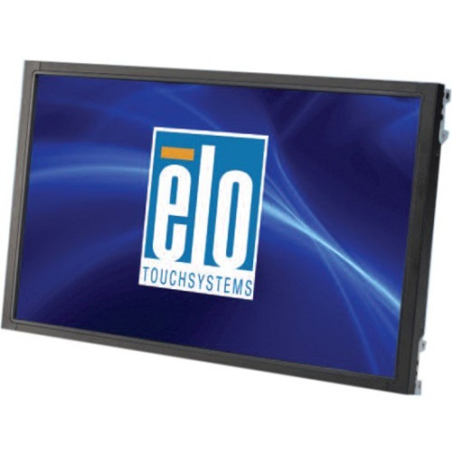 Elo 2244L Touchscreen