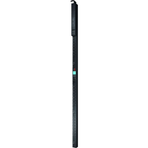 APC Rack PDU Power Device