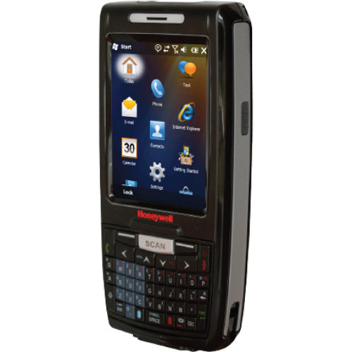 Honeywell Dolphin 7800 Mobile Computer