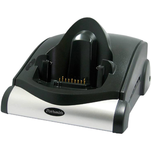 Portsmith Cradle Accessory