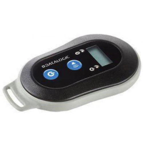 Datalogic Accessory