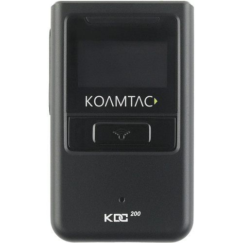 KoamTac KDC200 Barcode Scanner