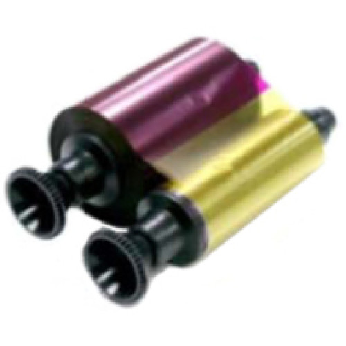 Evolis Genuine ID Card Ribbon