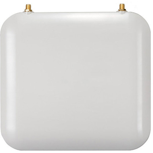 Zebra AP 7522 Access Point