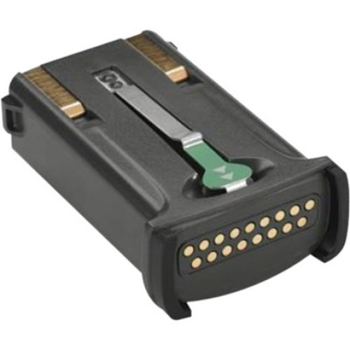 Zebra MC9200 Battery