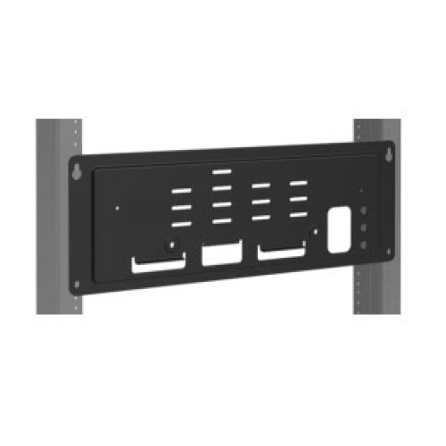 Zebra EC30 Spare Parts